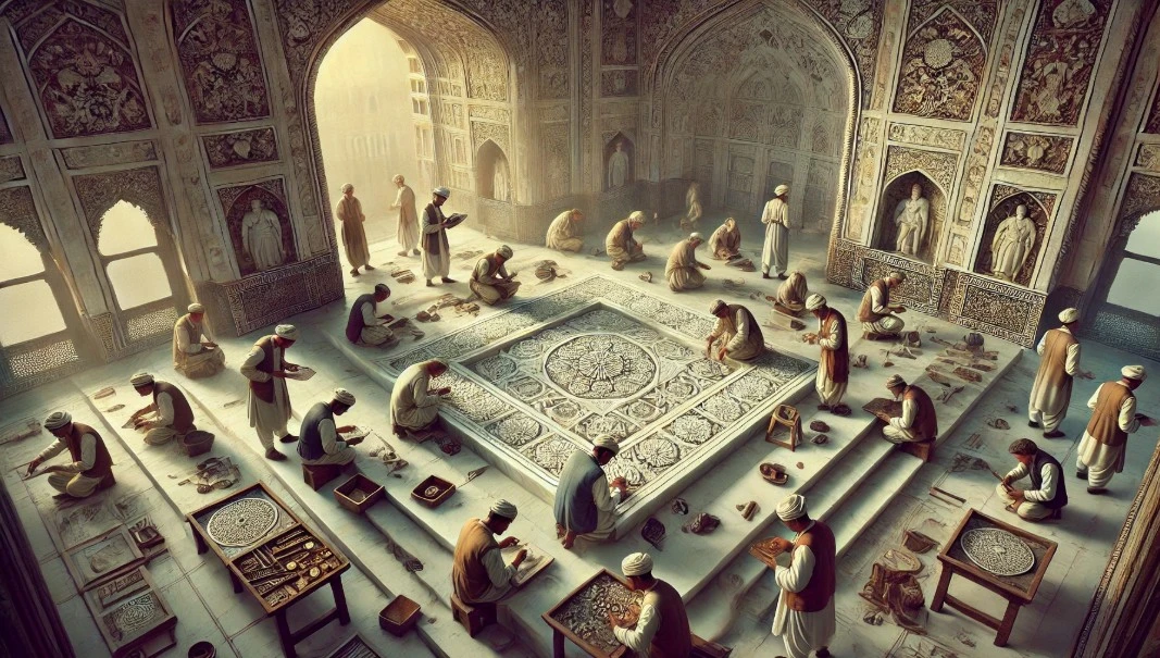 Screenshot 2025-03-20 at 12.48.43.JPG