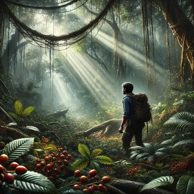 Screenshot 2025-03-19 at 11.59.57.JPG