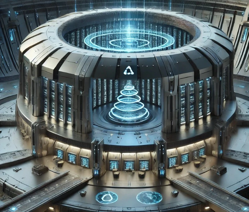 Screenshot 2025-03-10 at 11.34.32.JPG