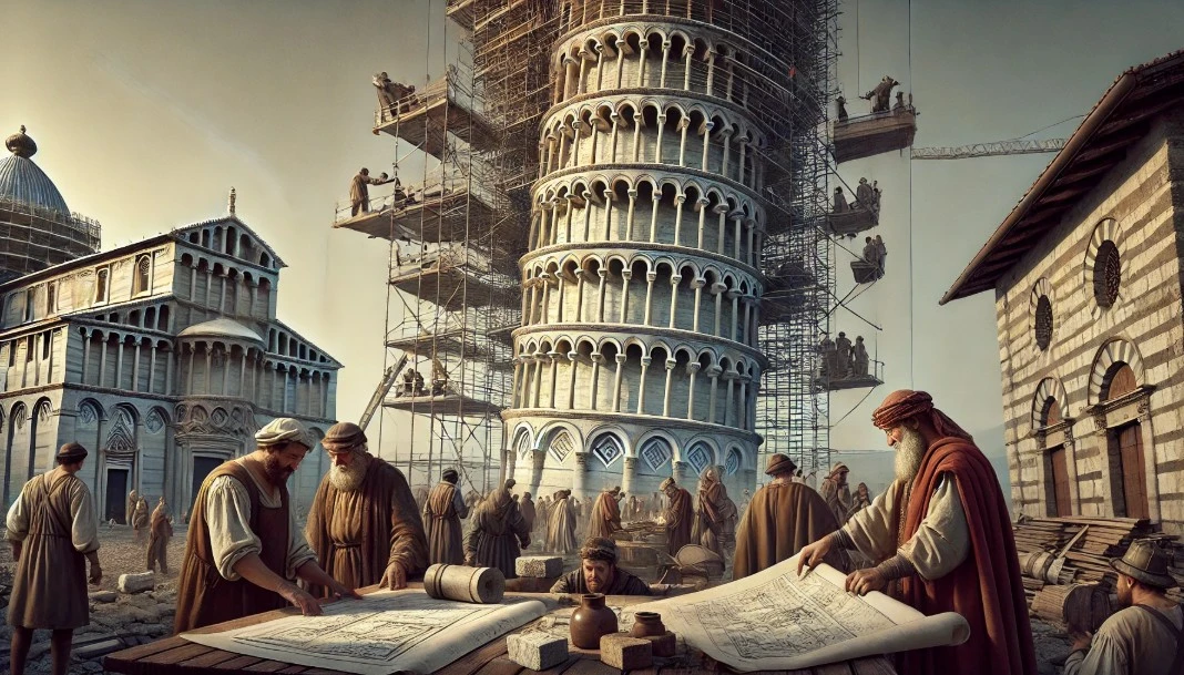 Screenshot 2025-03-20 at 18.17.18.JPG