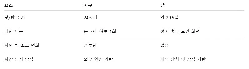 Screenshot 2025-04-25 at 14.17.00.JPG