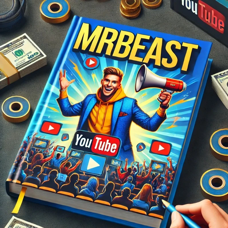 Screenshot 2025-03-13 at 20.33.41.JPG