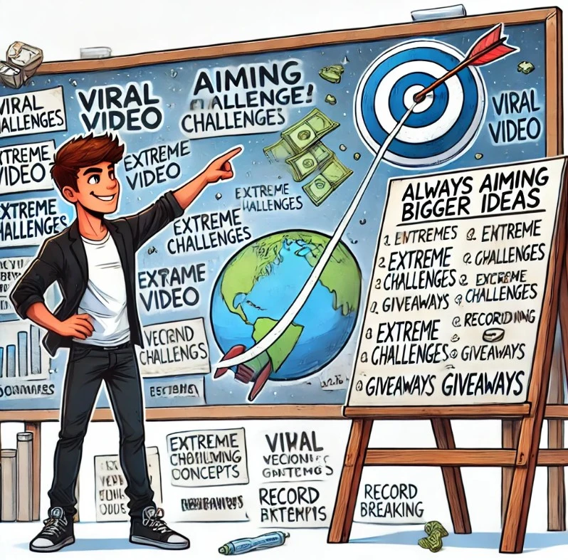 Screenshot 2025-03-13 at 20.56.23.JPG