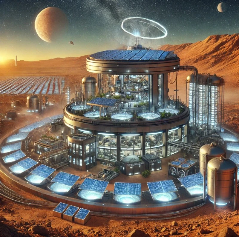 Screenshot 2025-03-13 at 14.51.51.JPG