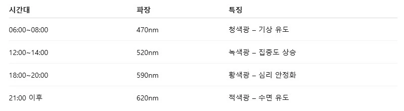 Screenshot 2025-04-25 at 14.17.46.JPG