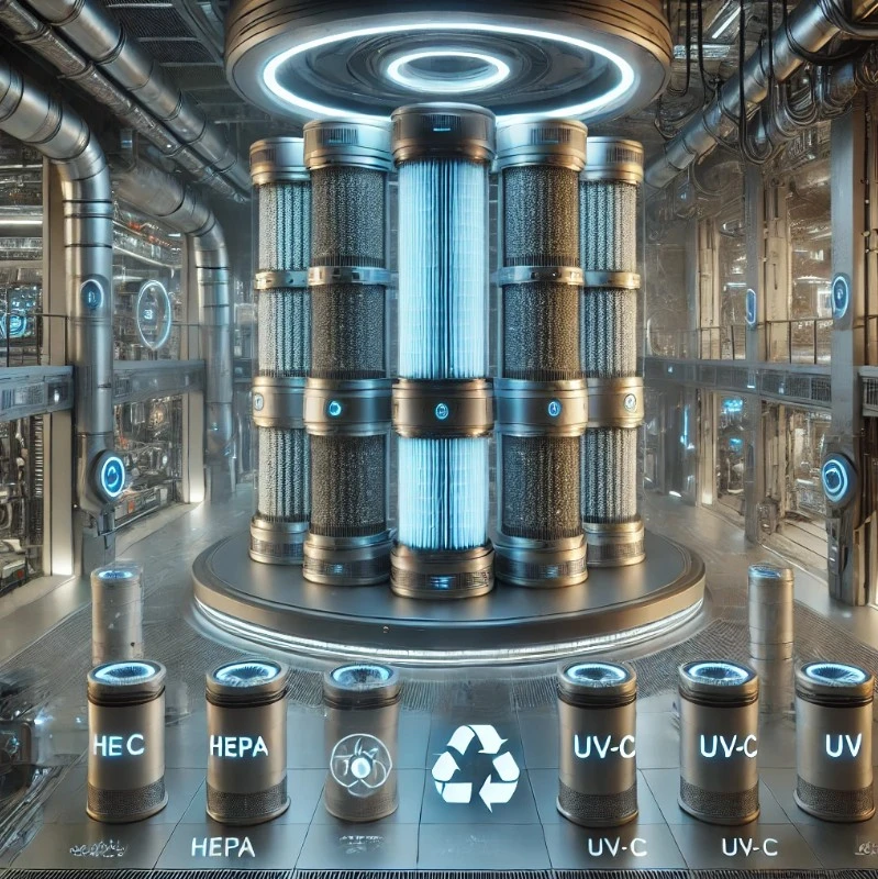 Screenshot 2025-03-13 at 13.09.26.JPG