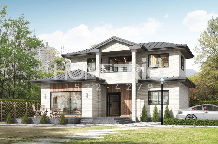 Screenshot_2023-01-10_at_06.19.48.JPG?type=w1