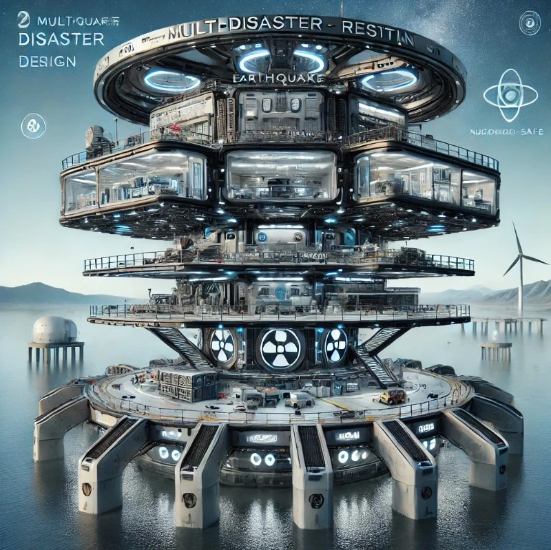 Screenshot 2025-03-10 at 11.33.21.JPG