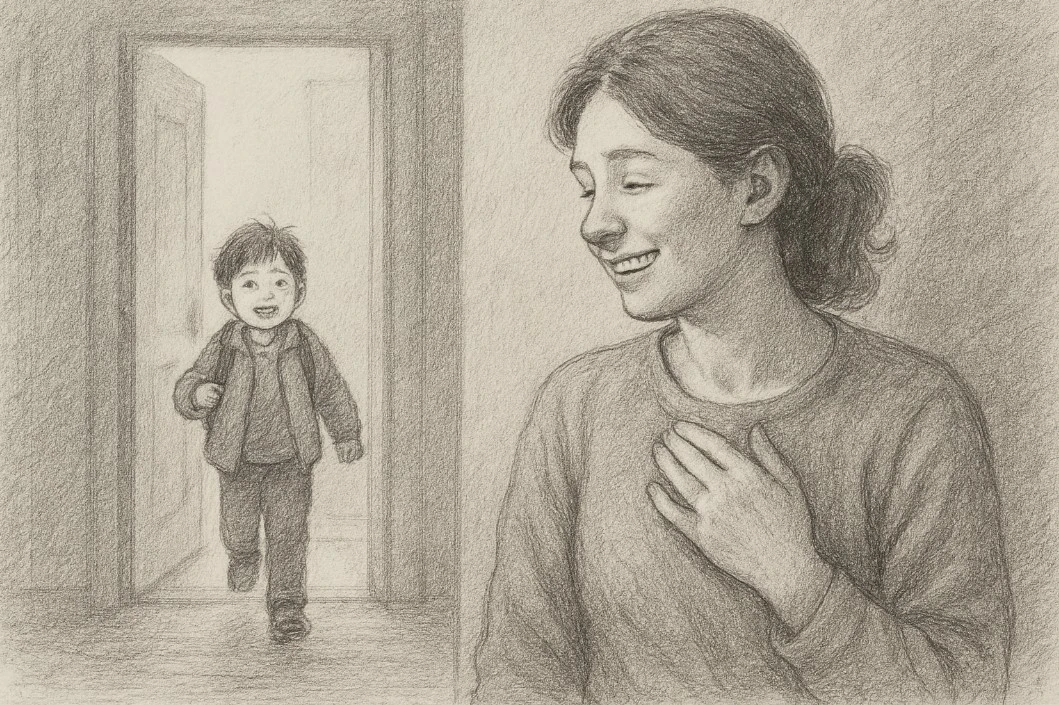 Screenshot 2025-04-23 at 16.19.32.JPG