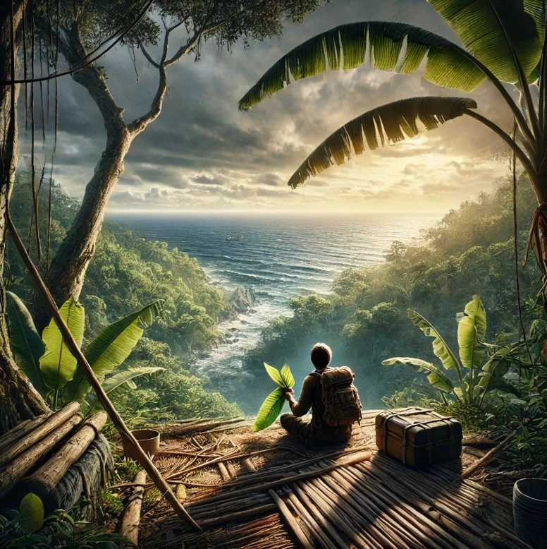 Screenshot 2025-03-20 at 11.21.34.JPG