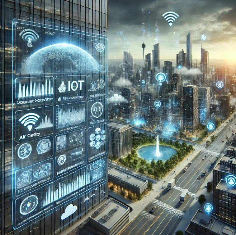 Screenshot 2025-03-12 at 12.19.51.JPG