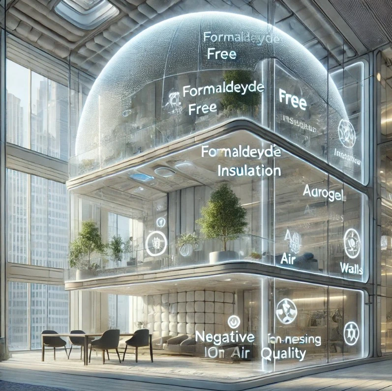 Screenshot 2025-03-11 at 13.18.39.JPG