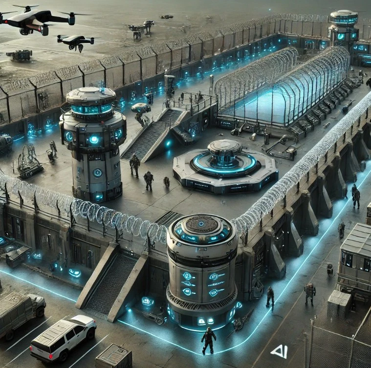 Screenshot 2025-03-14 at 13.16.39.JPG