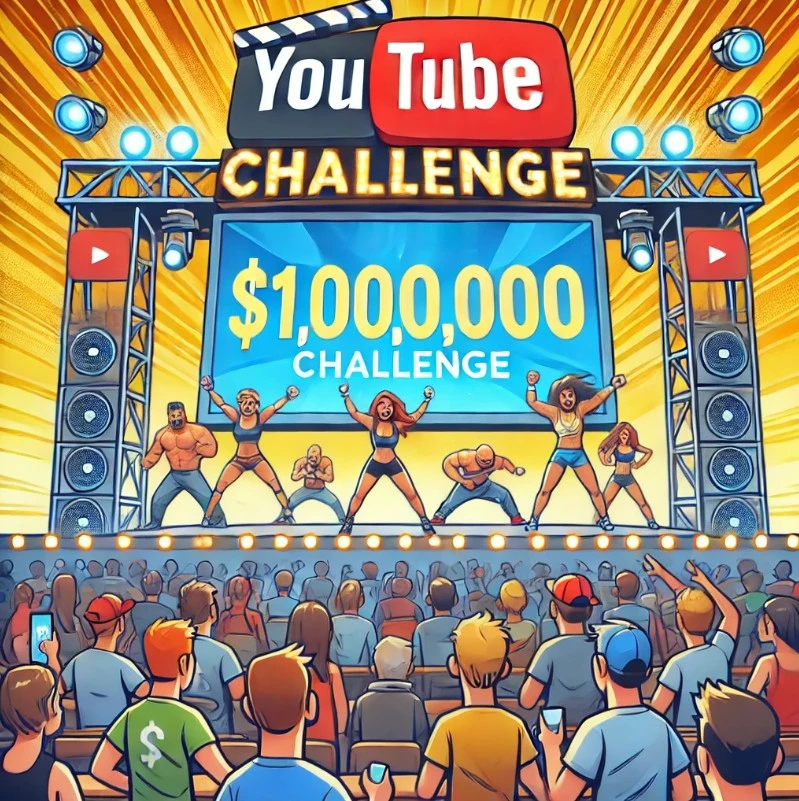 Screenshot 2025-03-14 at 09.23.21.JPG