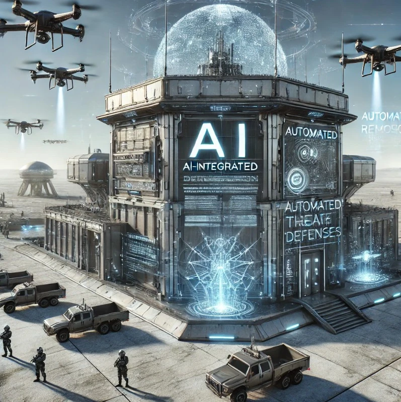 Screenshot 2025-03-10 at 14.01.53.JPG