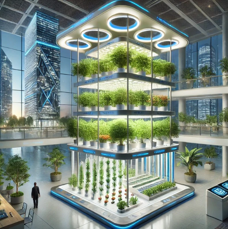 Screenshot 2025-03-11 at 13.33.38.JPG