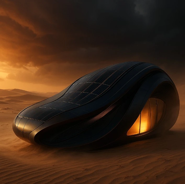 Screenshot 2025-04-17 at 15.26.34.JPG