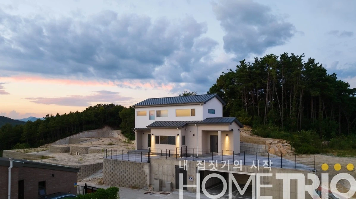 Screenshot 2025-09-29 at 09.29.37.JPG