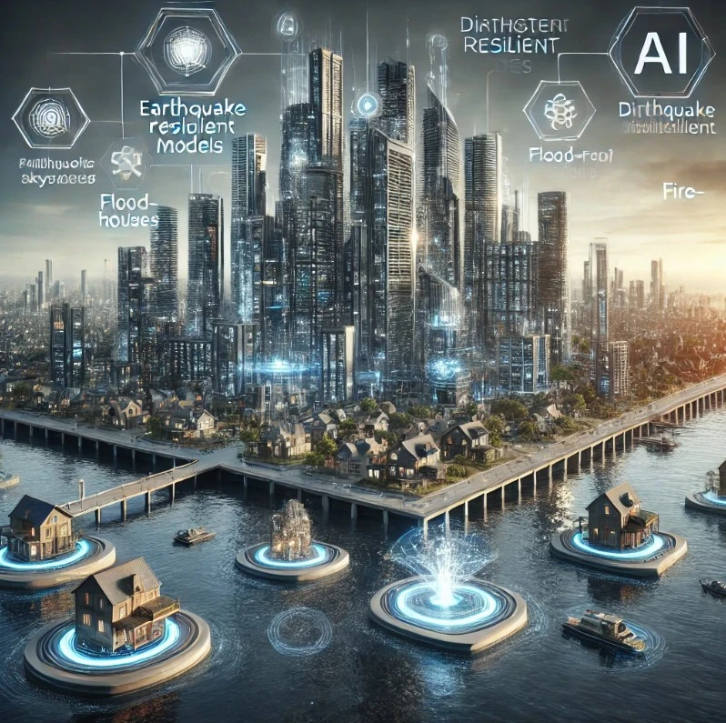 Screenshot 2025-03-13 at 13.48.00.JPG