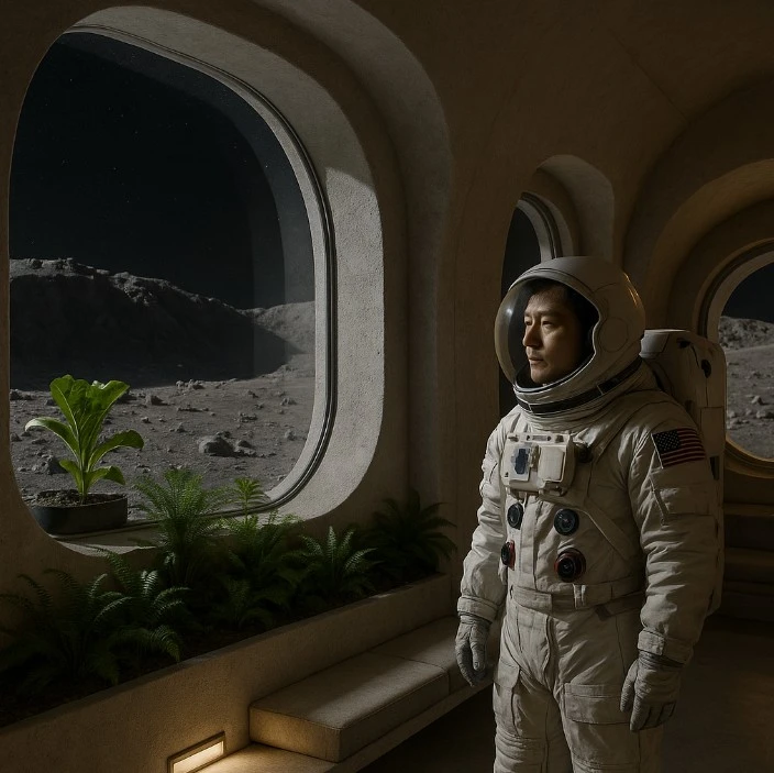 Screenshot 2025-04-25 at 14.54.11.JPG