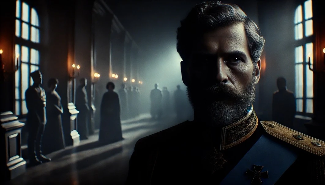 Screenshot 2025-03-20 at 13.03.25.JPG