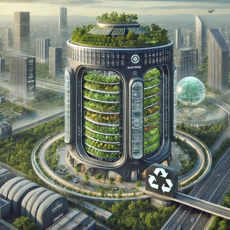 Screenshot 2025-03-14 at 13.39.34.JPG