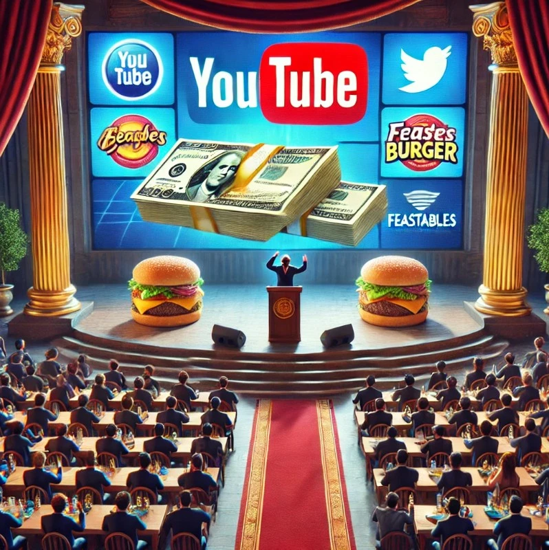 Screenshot 2025-03-13 at 20.41.21.JPG