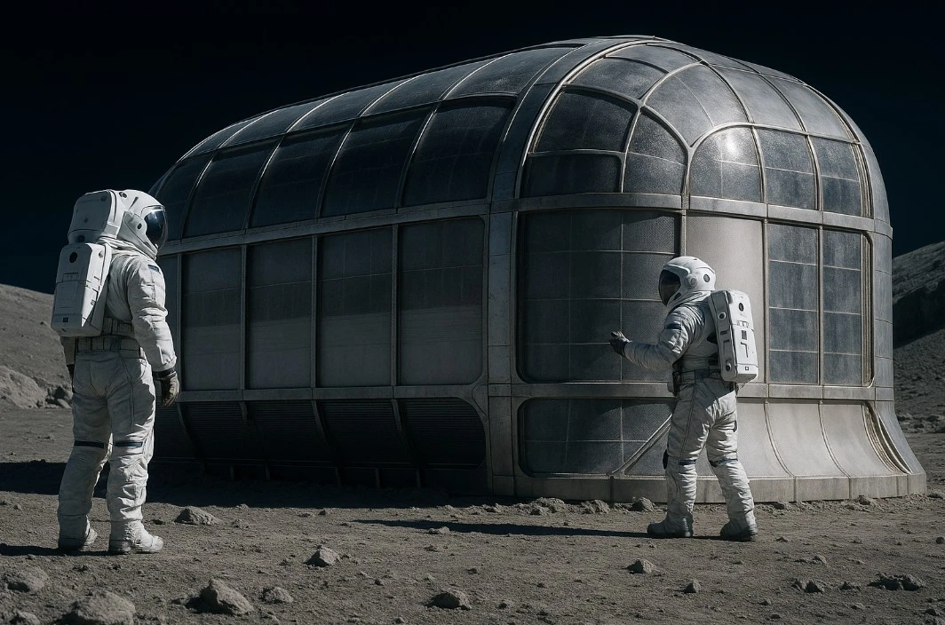 Screenshot 2025-04-21 at 11.59.06.JPG