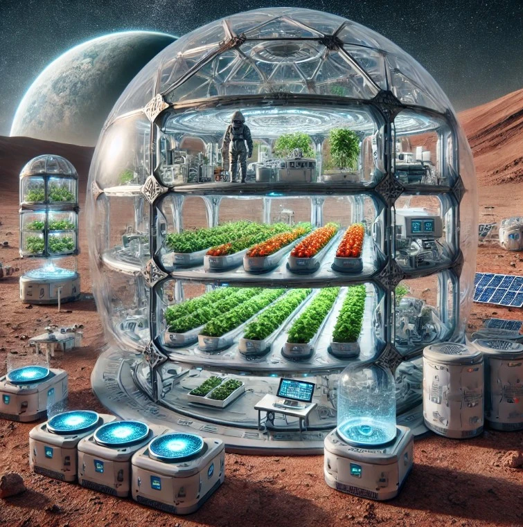 Screenshot 2025-03-14 at 13.57.29.JPG