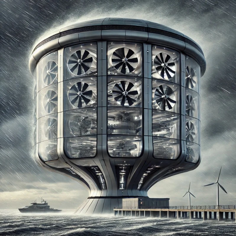 Screenshot 2025-03-10 at 13.34.31.JPG