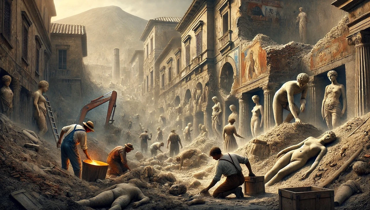 Screenshot 2025-03-16 at 21.05.16.JPG