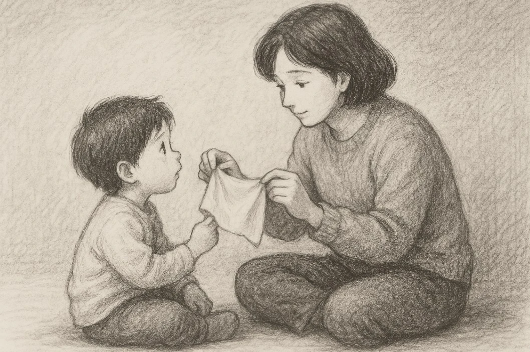 Screenshot 2025-04-23 at 16.10.09.JPG