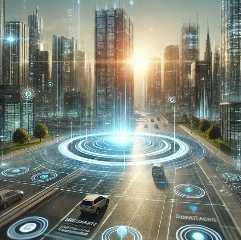 Screenshot 2025-03-13 at 14.41.17.JPG