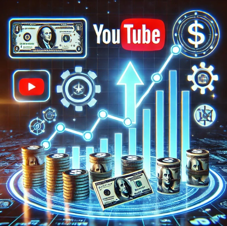 Screenshot 2025-03-13 at 20.49.19.JPG