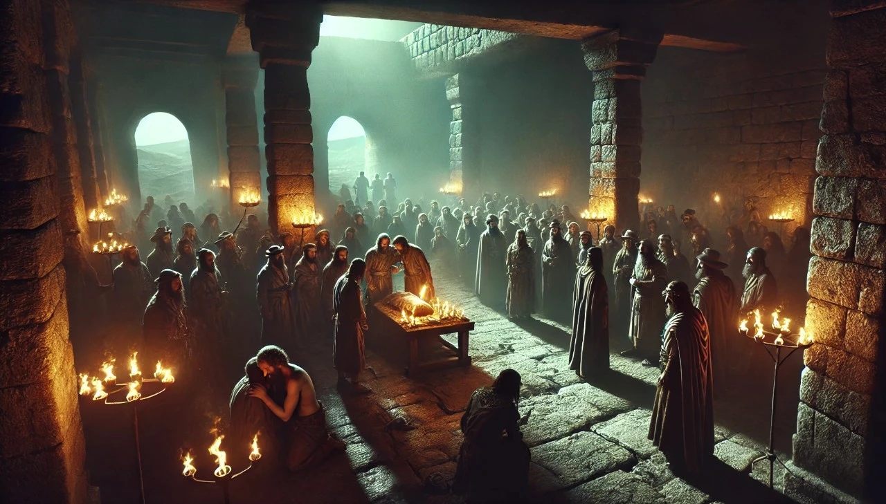 Screenshot 2025-03-18 at 14.15.42.JPG