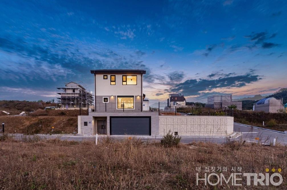 Screenshot 2025-03-12 at 13.37.33.JPG