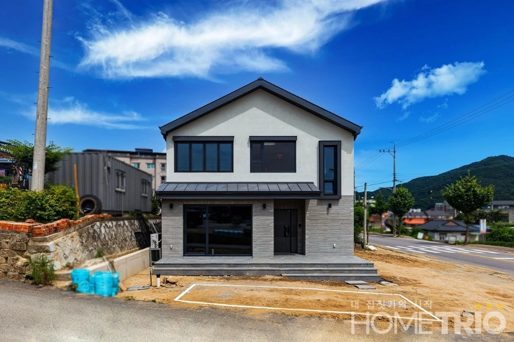 Screenshot 2025-02-19 at 12.26.18.JPG