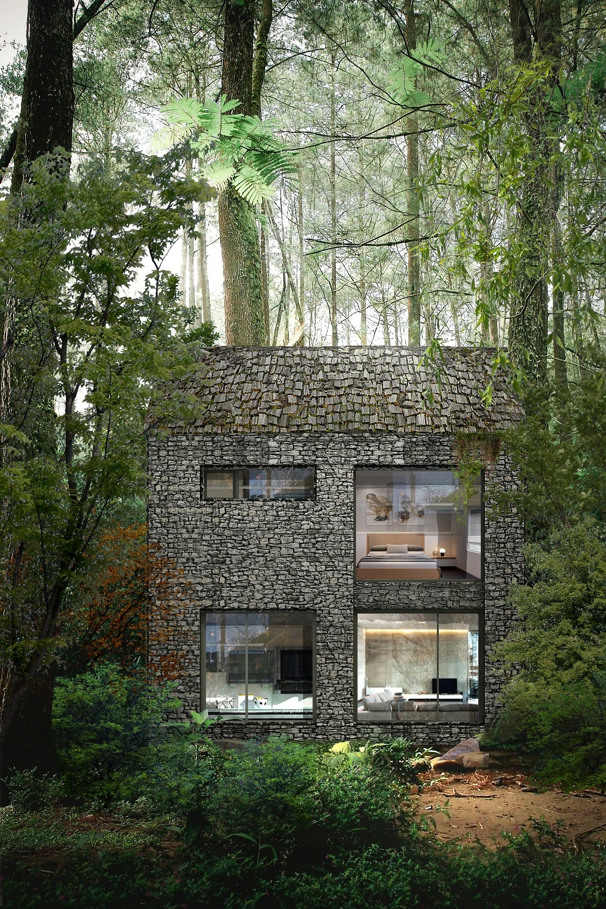 00. 기획모델투시도.JPG