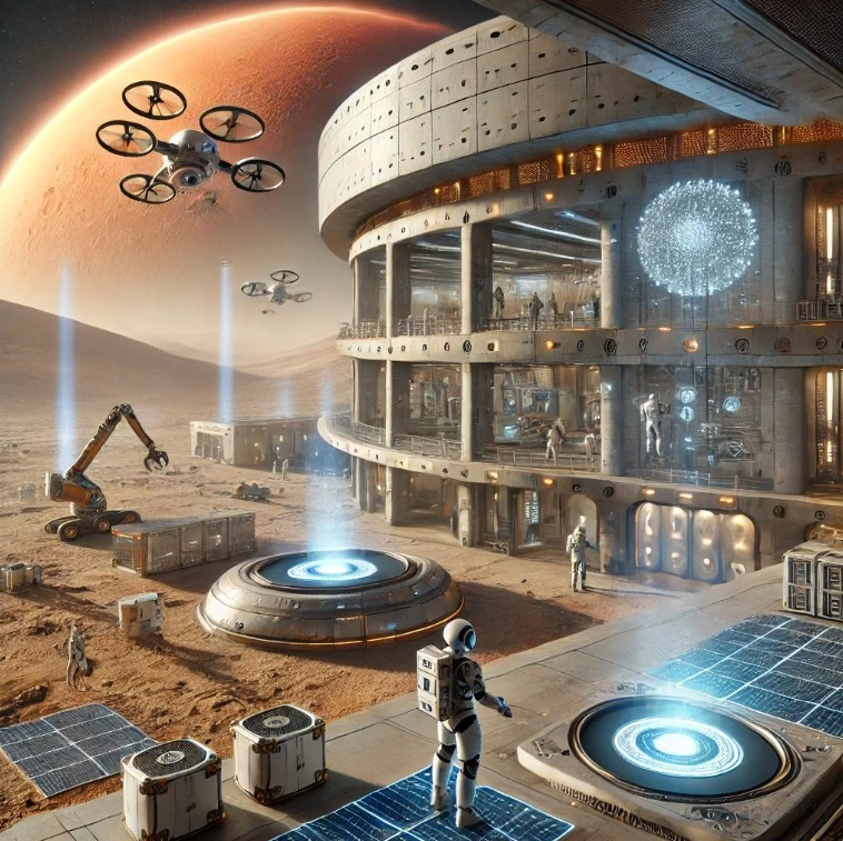 Screenshot 2025-03-14 at 13.57.22.JPG