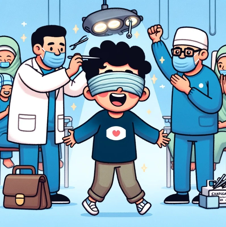 Screenshot 2025-03-13 at 21.19.10.JPG