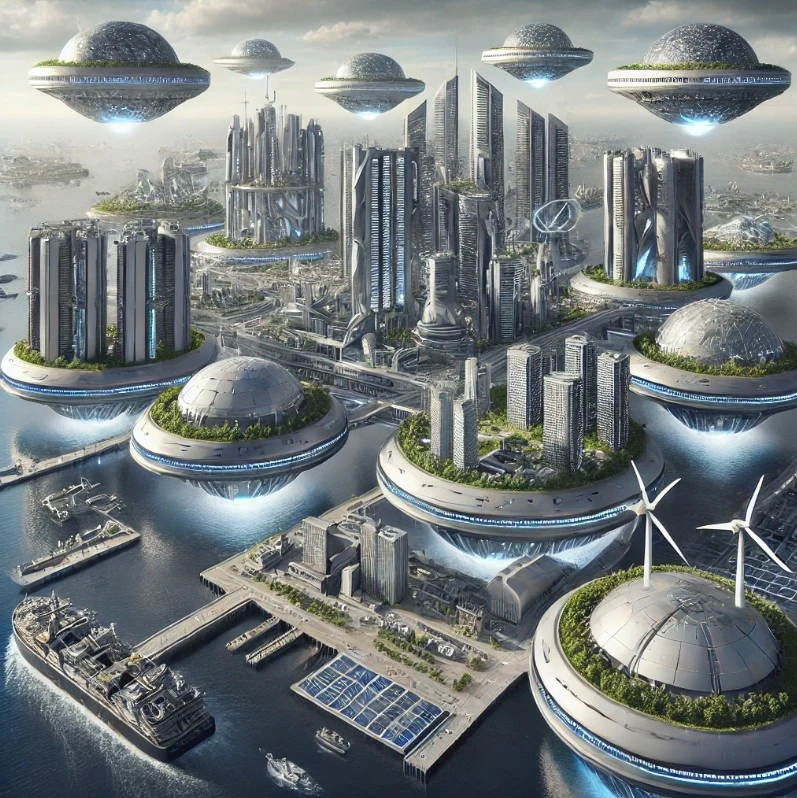 Screenshot 2025-03-10 at 11.51.27.JPG