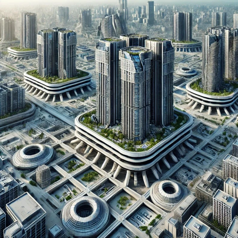 Screenshot 2025-03-16 at 14.48.48.JPG