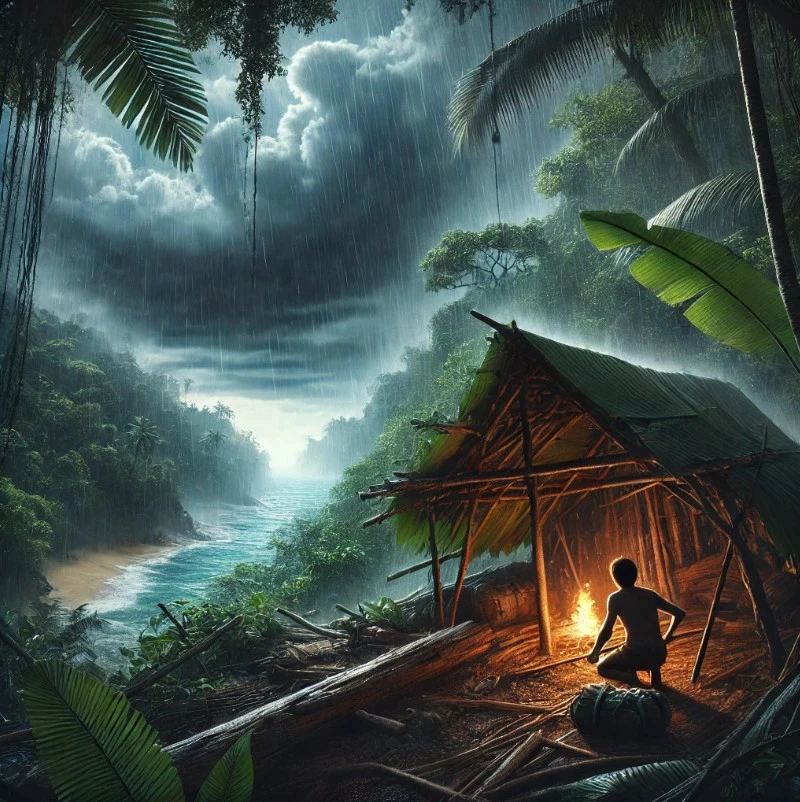 Screenshot 2025-03-19 at 12.06.18.JPG