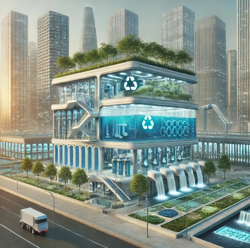 Screenshot 2025-03-10 at 13.50.55.JPG