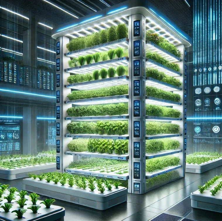 Screenshot 2025-03-12 at 11.02.24.JPG