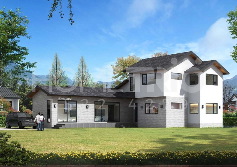 Screenshot 2025-04-30 at 11.12.37.JPG