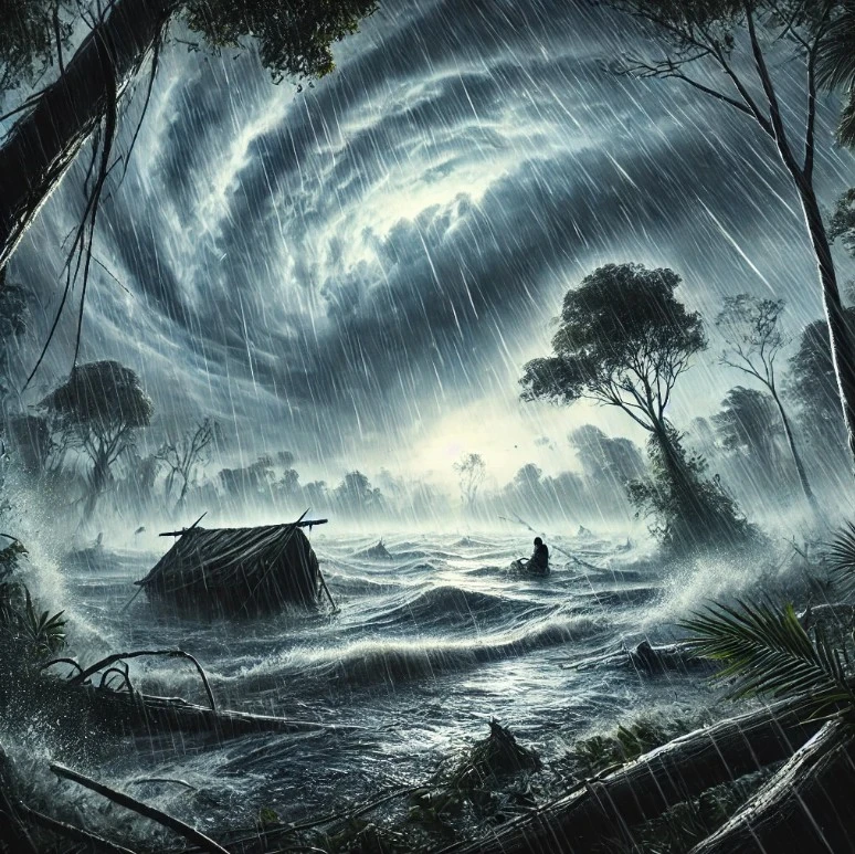 Screenshot 2025-03-20 at 11.46.11.JPG