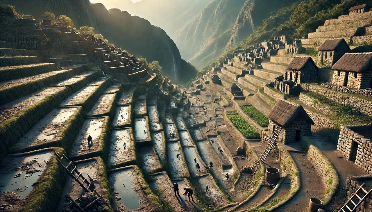 Screenshot 2025-03-16 at 21.33.16.JPG