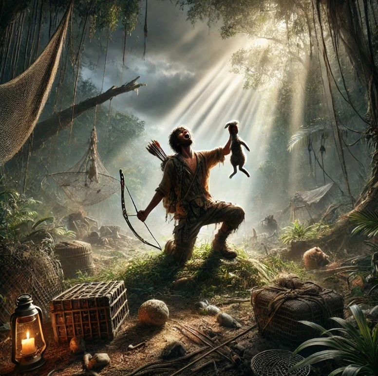 Screenshot 2025-03-20 at 12.21.49.JPG