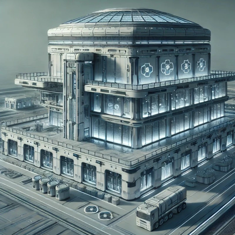 Screenshot 2025-03-10 at 11.41.36.JPG